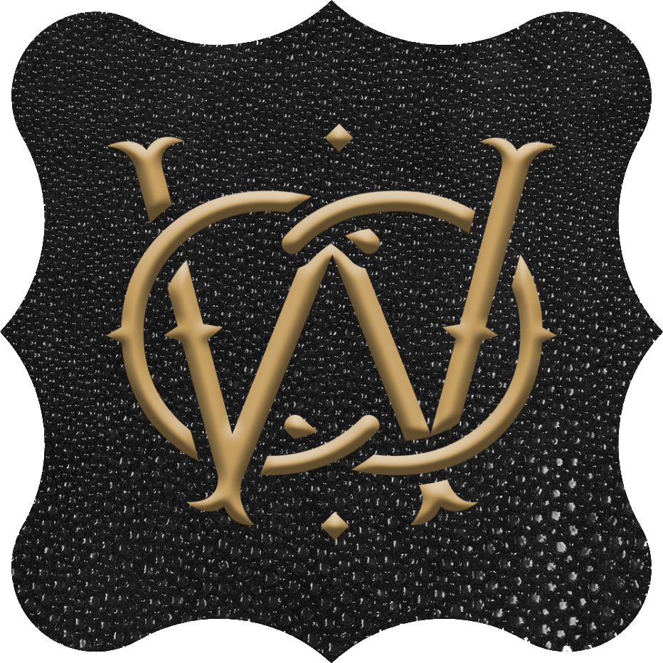 Warren's Cocktail Club logo