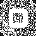 QR Code to pay through Square