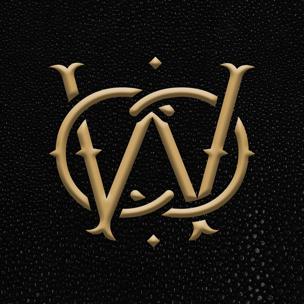 Warren's Cocktail Club Logo