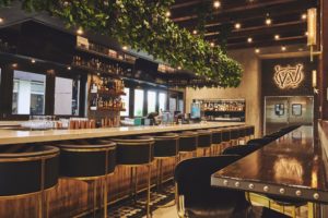 Warren Delray - Warren Delray