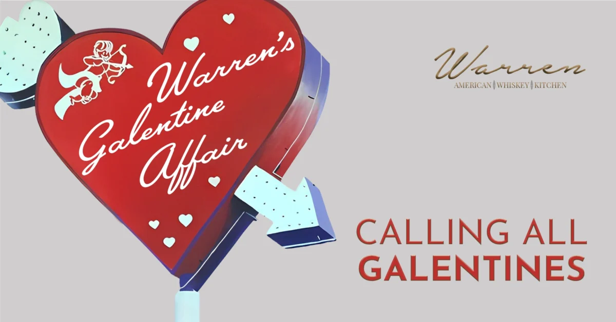 2025.02.13 Galentines Affair at Warren Delray