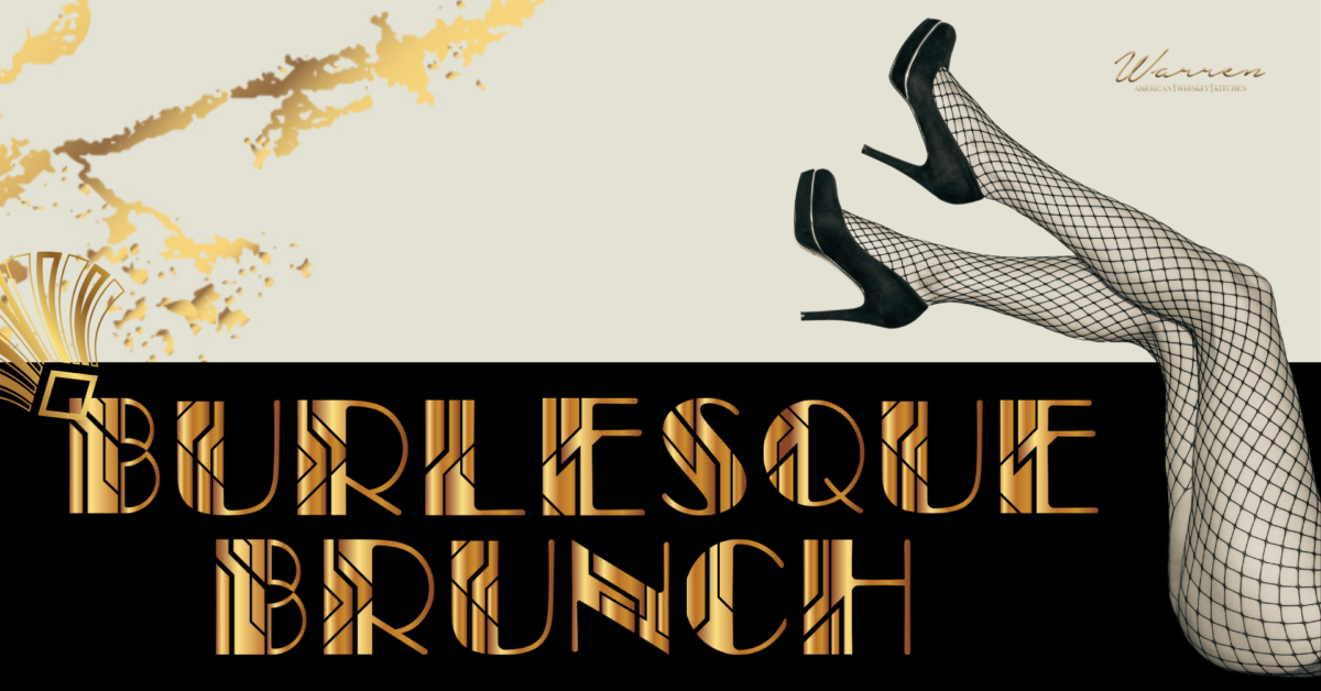 2025.04.19 Burlesque Brunch at Warren Delray