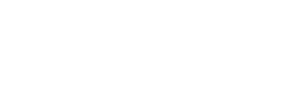 Damn Good Catering & Events logo