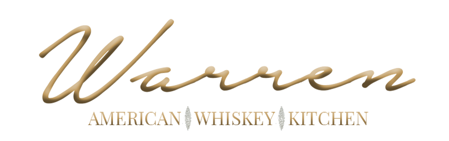 Warren-Logo
